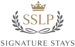 SSLP Logo1