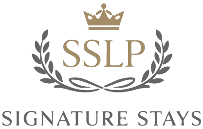 SSLP Logo1